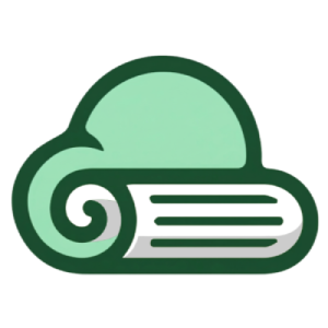 LittleLink